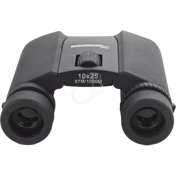 39OPTICS - Jumelles 10x25 Waterproof 1 39OPTICS - Jumelles 10x25 Waterproof