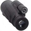 39OPTICS - Monoculaire 10x50 Waterproof