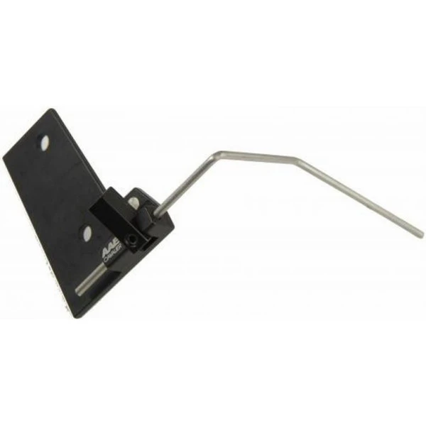 AAE - CAVALIER Clicker Magnétique Ajustable 1 AAE - CAVALIER Clicker Magnétique Ajustable