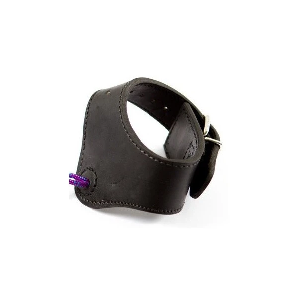 ARC SYSTEME - Décocheur à Index-Cuir De Rechange 1 ARC SYSTEME - Décocheur à Index-Cuir De Rechange