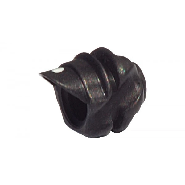 ARC SYSTEME - Support De Visette Pro 37.5° 1 ARC SYSTEME - Support De Visette Pro 37.5°