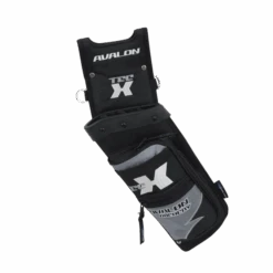 AVALON - Carquois De Hanche TEC X Field