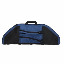 AVALON - Housse Arc à Poulies CLASSIC 106 Cm