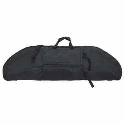 AVALON - Housse Arc à Poulies CLASSIC 116 Cm