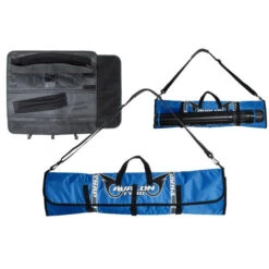 AVALON - Housse Arc TYRO SNAP