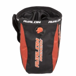 AVALON - Pochette à Décocheur Et Accessoires TEC-X -Archerie Shop avalon pochette a decocheur et accessoires tec x 2