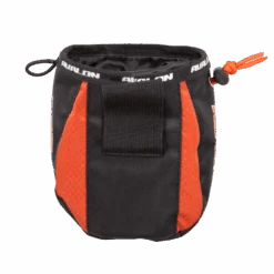 AVALON - Pochette à Décocheur Et Accessoires TEC-X