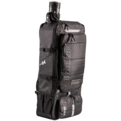 AVALON - Sac à Dos TEC X