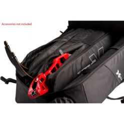 AVALON - Sac à Dos TEC X 15 AVALON - Sac à Dos TEC X -Archerie Shop avalon sac a dos classic soft 6