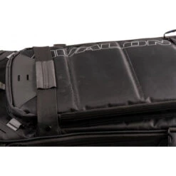 AVALON - Sac à Dos TEC X 16 AVALON - Sac à Dos TEC X -Archerie Shop avalon sac a dos classic soft 7