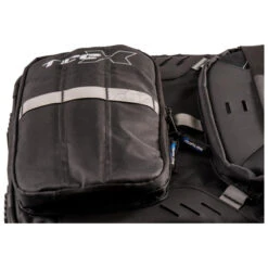 AVALON - Sac à Dos TEC X 17 AVALON - Sac à Dos TEC X -Archerie Shop avalon sac a dos classic soft 8