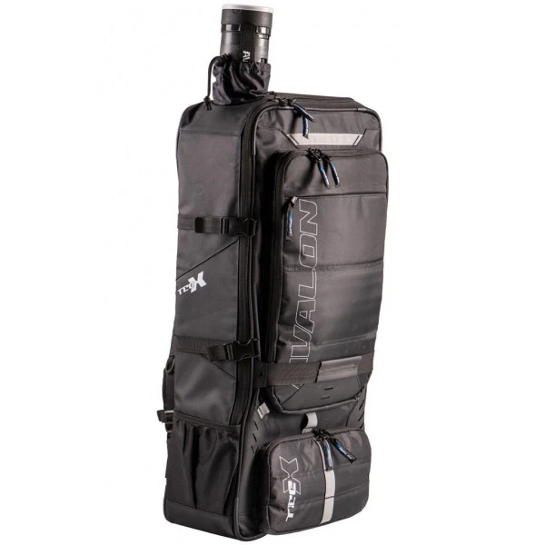 AVALON - Sac à Dos TEC X 1 AVALON - Sac à Dos TEC X