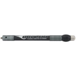 AVALON - Stabilisateur Latéral TEC X Recurve 22mm