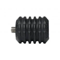 AXCEL - Damper ARC KRYPTOS 5/16 Noir