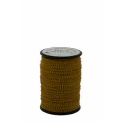 BCY - Bobine Tranche-fil 62XS .025"