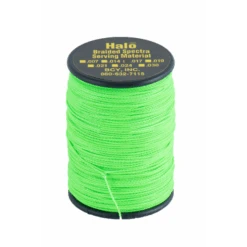 BCY - Bobine Tranche-fil Halo .017"