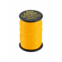 BCY - Bobine Tranche-fil Halo .024"