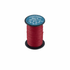 BCY - Bobine Tranche-fil Powergrip .009"