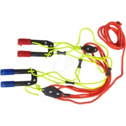 BOOSTER - Presse Manuelle Sailor's