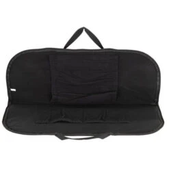 BUCK TRAIL - Housse Arc Démontable Avec Tube à Flèches