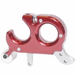 CARTER Décocheur CONVERTIBLE