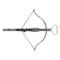 CENTER POINT - Arbalète TYRO 245 -Archerie Shop center point arbalete tyro 245 5