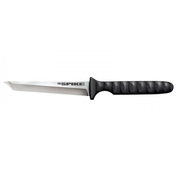 COLD STEEL - TANTO SPIKE 1 COLD STEEL - TANTO SPIKE