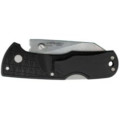 COLD STEEL - KIRIDASHI