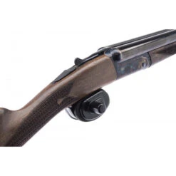 COUNTRY - Verrou De Pontet à Clef -Archerie Shop country verrou de pontet a clef 2