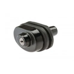 COUNTRY - Verrou De Pontet à Clef -Archerie Shop country verrou de pontet a clef 3