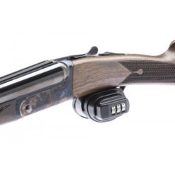 COUNTRY - Verrou De Pontet à Combinaison -Archerie Shop country verrou de pontet a combinaison 2