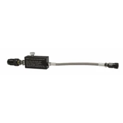 CROSMAN - Adaptateur Rapide Pour PIONEER