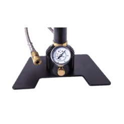 CROSMAN - Pompe HP Manuelle PIONEER