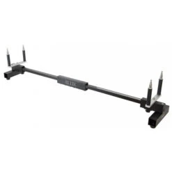 DECUT - Métier à Corde ELITE