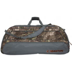EASTON - Housse Compound DELUXE 4517 Realtree MAX-1