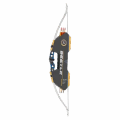 EK - Arc Classique BEETLE