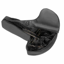 EK - Housse Pour Arbalètes ATA 30" Max