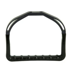 EXCALIBUR - Etrier BIG FOOT Stirrup