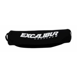 EXCALIBUR - Housse Pour Lunette