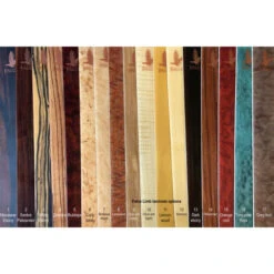 FALCO - Longbow STORM 2 VINTAGE 54"