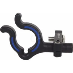 Archerie Shop -Archerie Shop fin finder repose fleche current 1