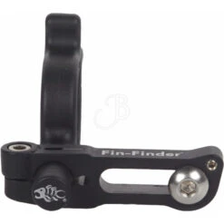 FIN-FINDER - Repose Flèche CURRENT -Archerie Shop fin finder repose fleche current 2