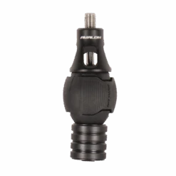 AVALON - AIM Damper 5/16"