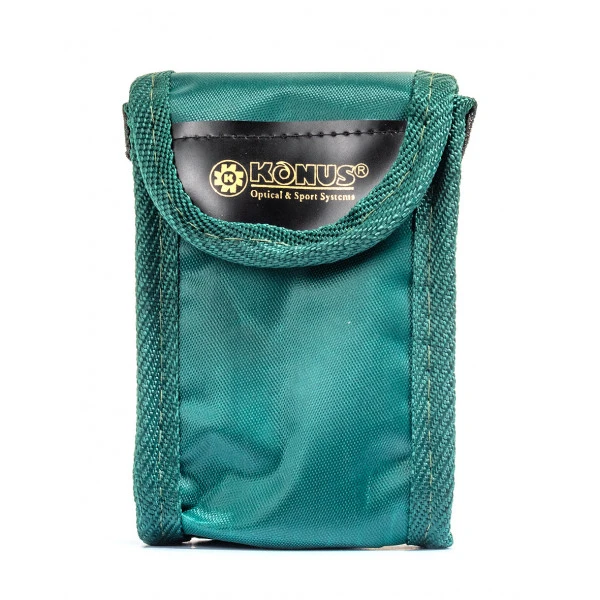 KONUS - JUMELLE ACTION 10X25 1 KONUS - JUMELLE ACTION 10X25