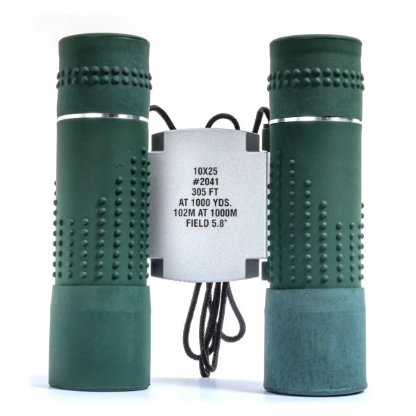 KONUS - JUMELLE ACTION 10X25 2 KONUS - JUMELLE ACTION 10X25 – Image 2