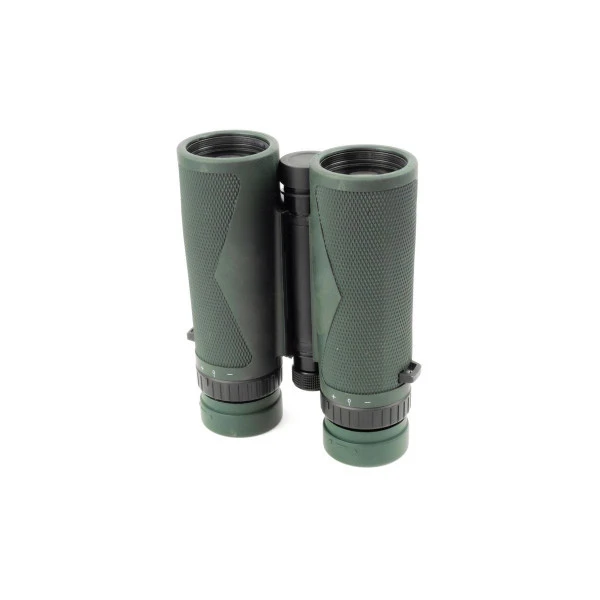 KONUS - JUMELLES KONUSRANGE TELEMETRE II 10X42 2 KONUS - JUMELLES KONUSRANGE TELEMETRE II 10X42 – Image 2