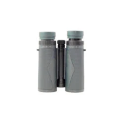 KONUS - JUMELLES KONUSRANGE TELEMETRE II 10X42 5 KONUS - JUMELLES KONUSRANGE TELEMETRE II 10X42 -Archerie Shop jumelles konusrange telemetre ii 10x42 3