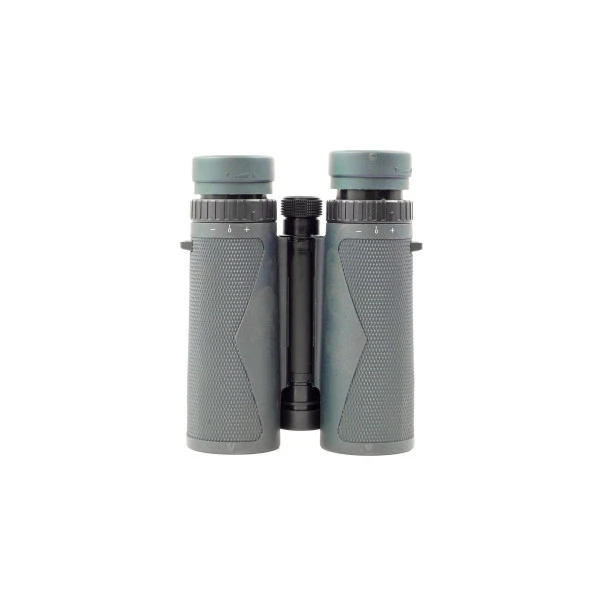 KONUS - JUMELLES KONUSRANGE TELEMETRE II 10X42 3 KONUS - JUMELLES KONUSRANGE TELEMETRE II 10X42 – Image 3