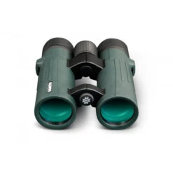 KONUS - JUMELLES KONUSREX 8X42