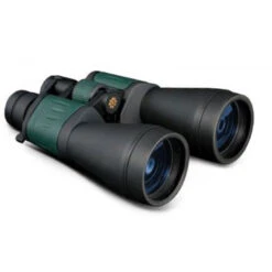 KONUS - JUMELLES NEWZOOM 10-30X60